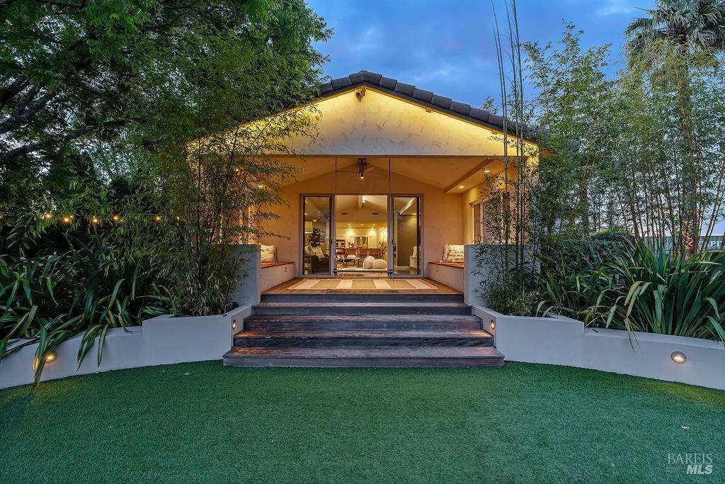 Property photo 45