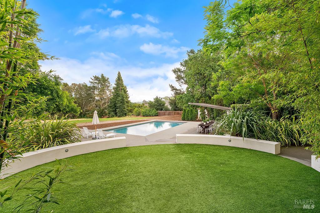 Property photo 46