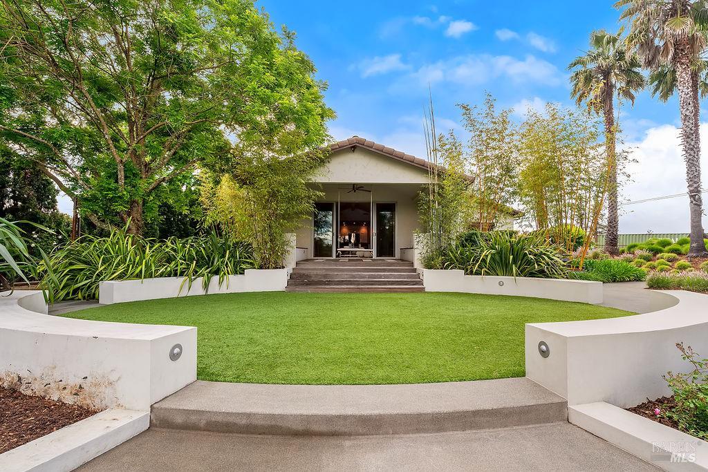 Property photo 47