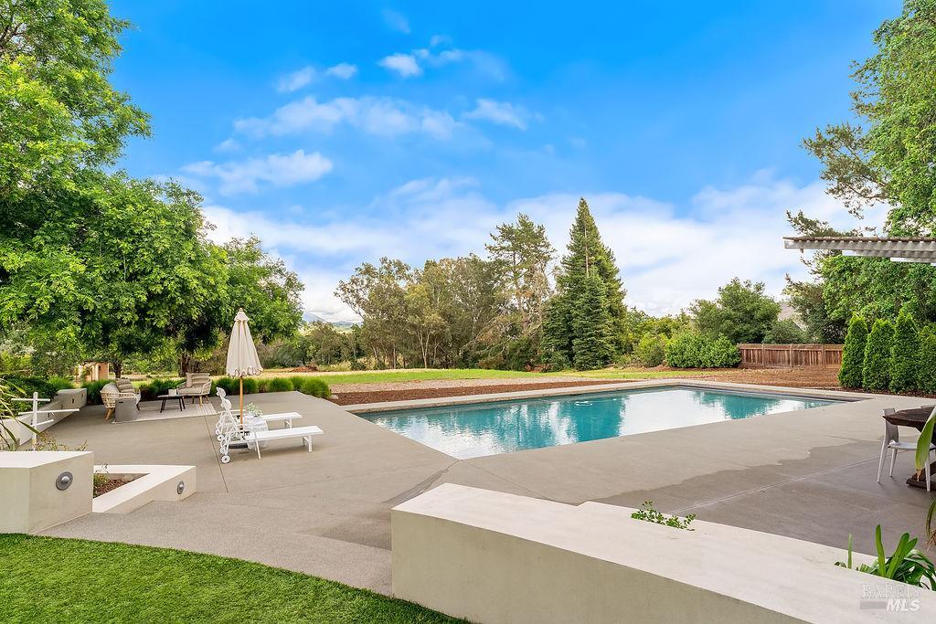 Property photo 48