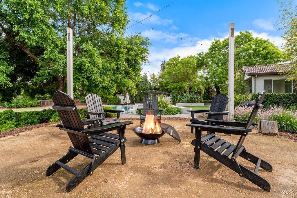 Property photo 49