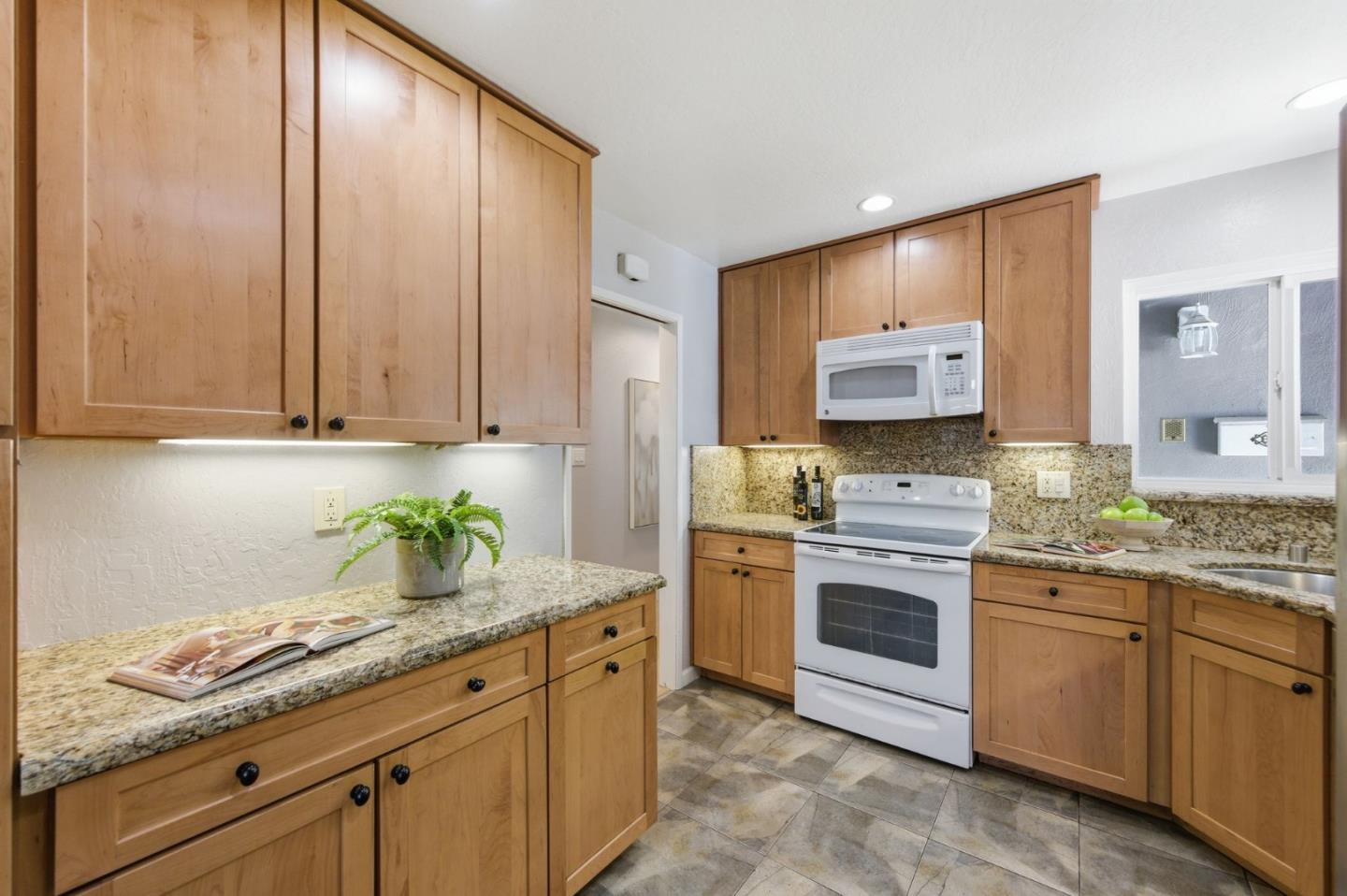 Property photo 19