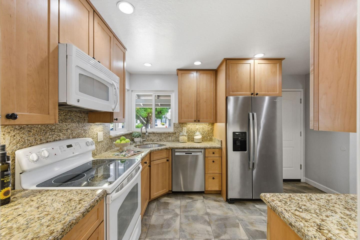 Property photo 20