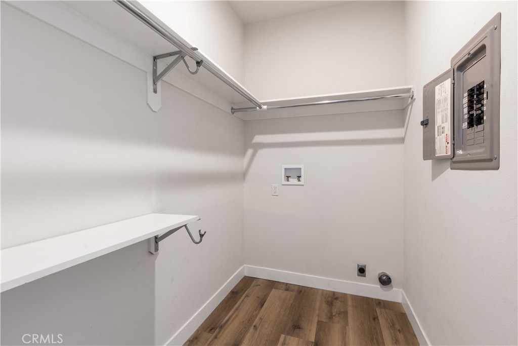 Property photo 22
