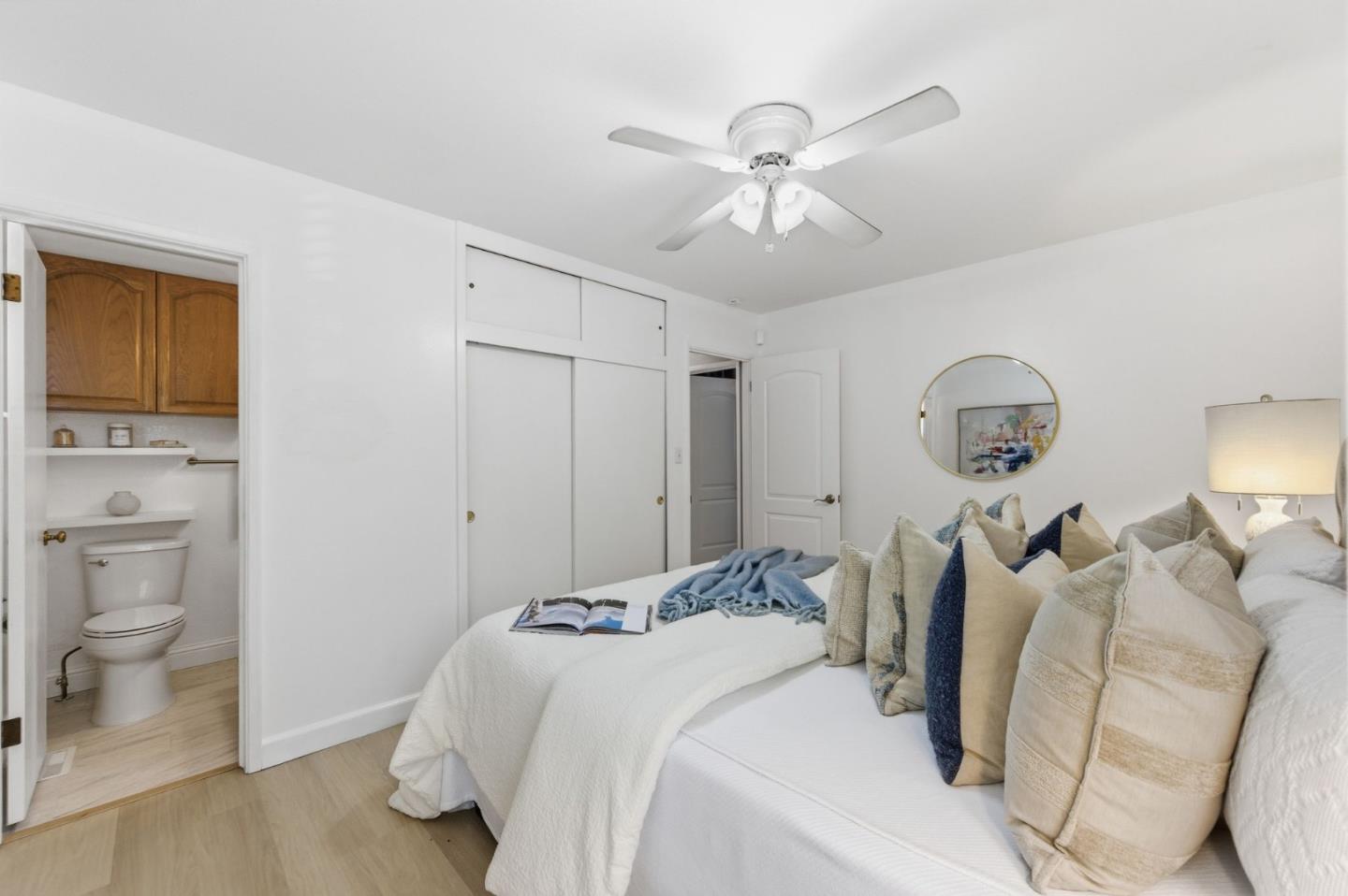 Property photo 27