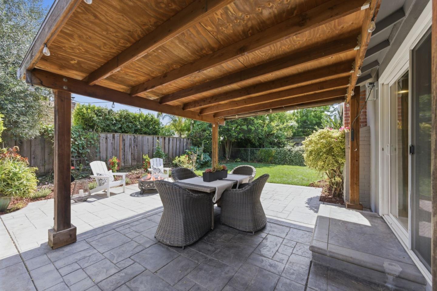 Property photo 29