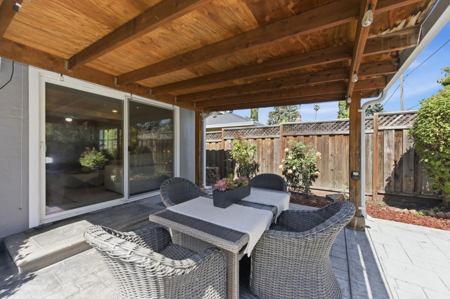Property photo 30