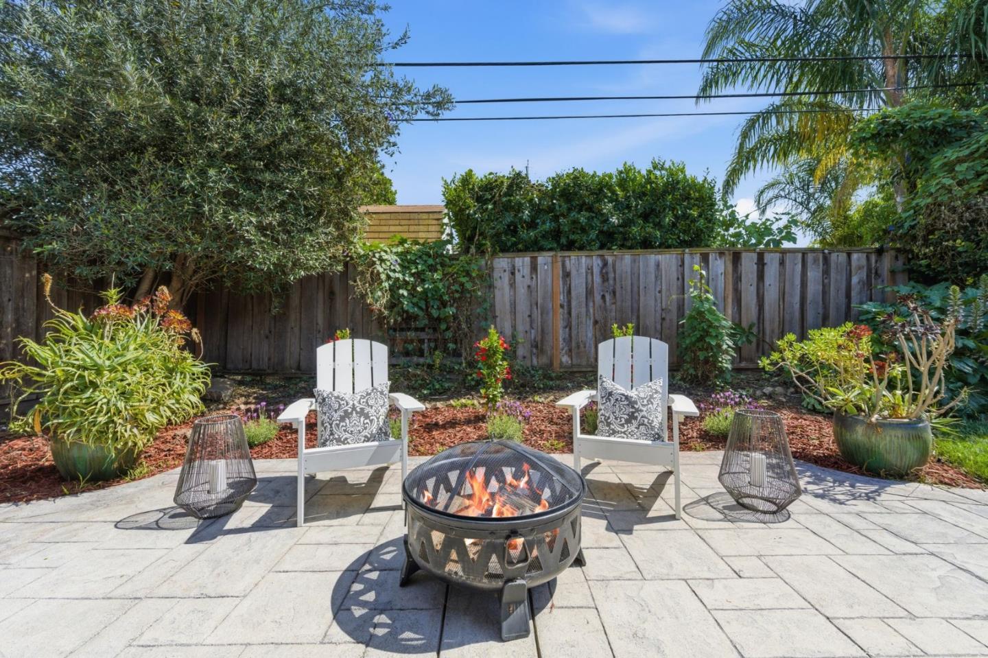 Property photo 31