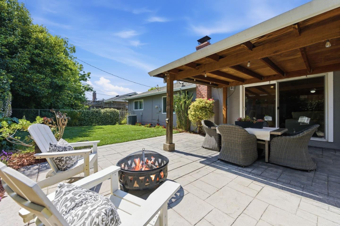 Property photo 32