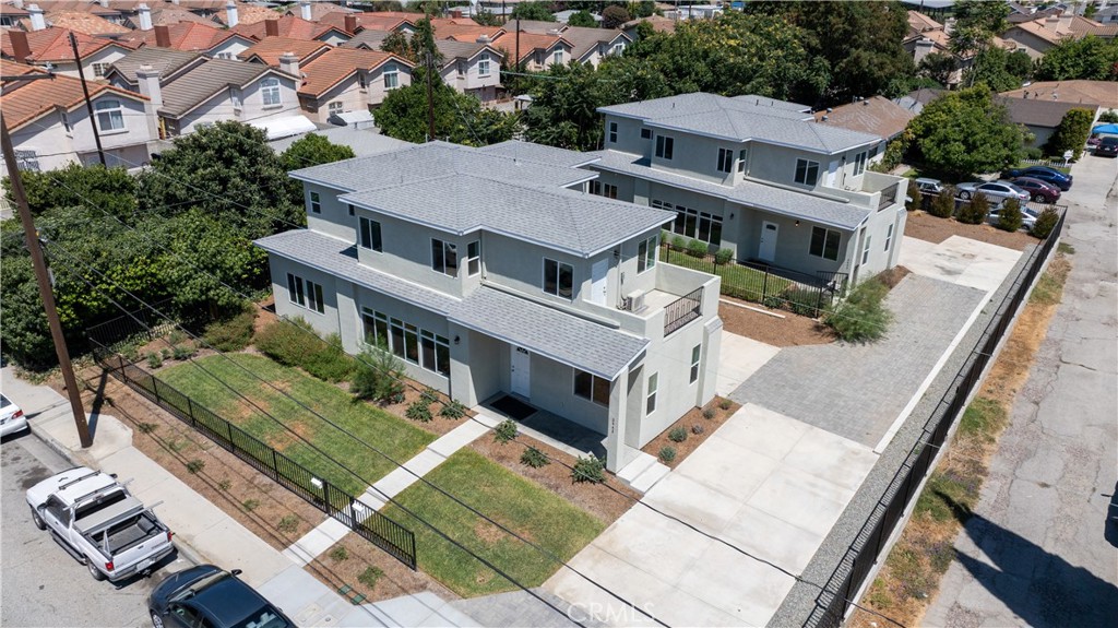 Property photo 33