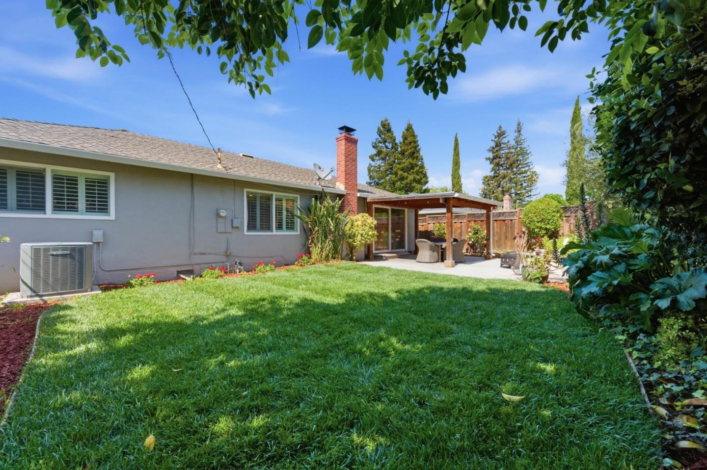 Property photo 34