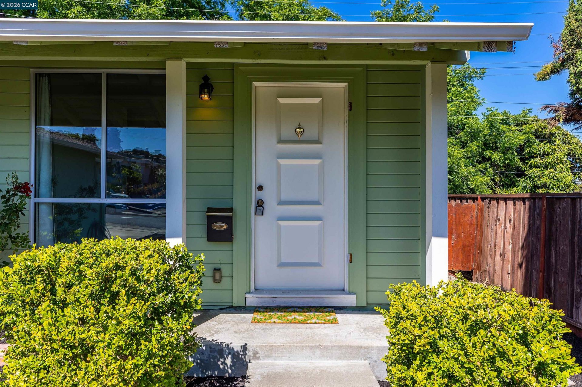Property photo 14