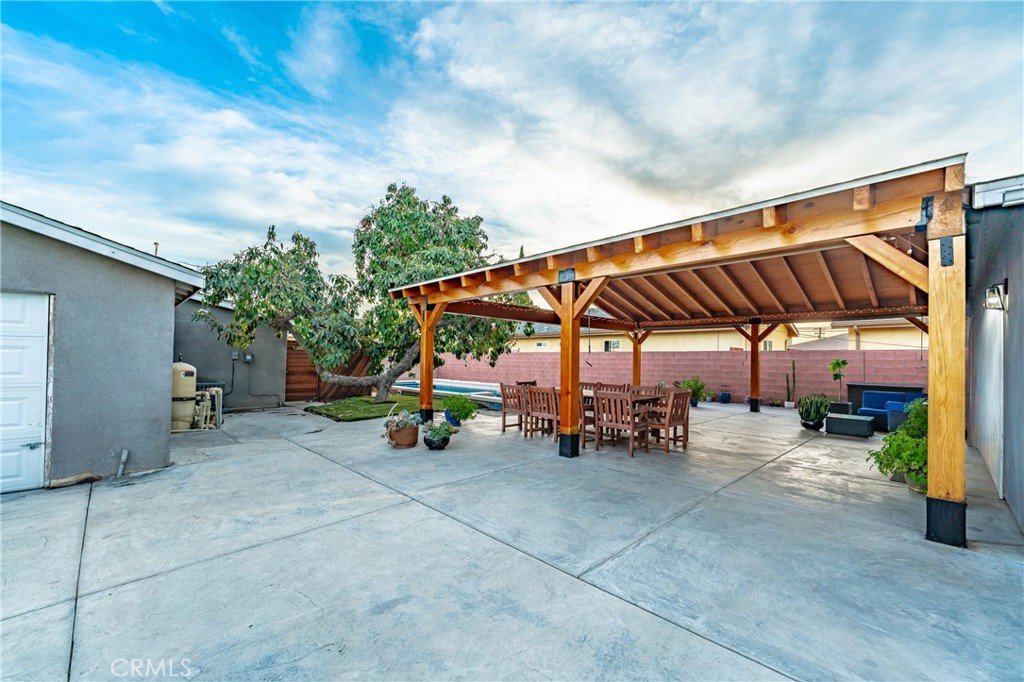 Property photo 42