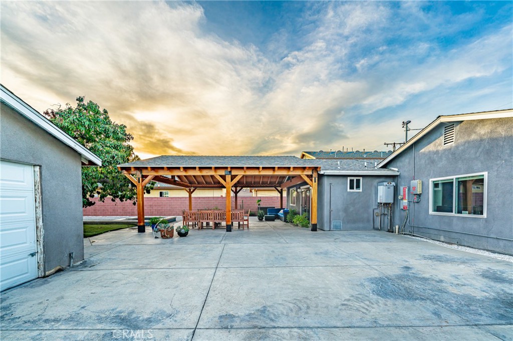 Property photo 45