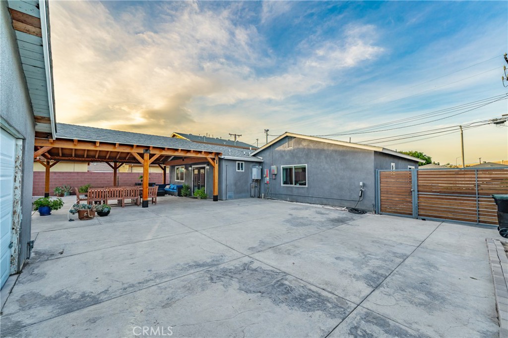 Property photo 46