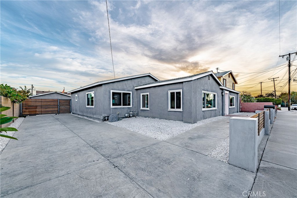 Property photo 48