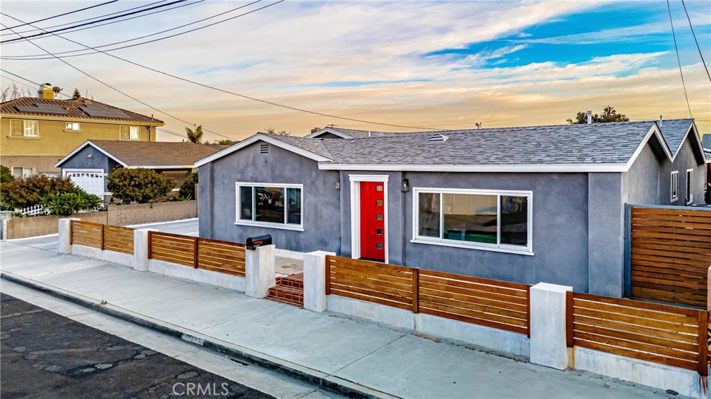 Property photo 49