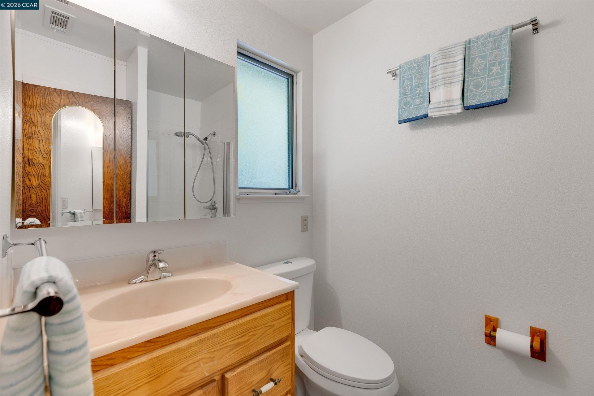 Property photo 50