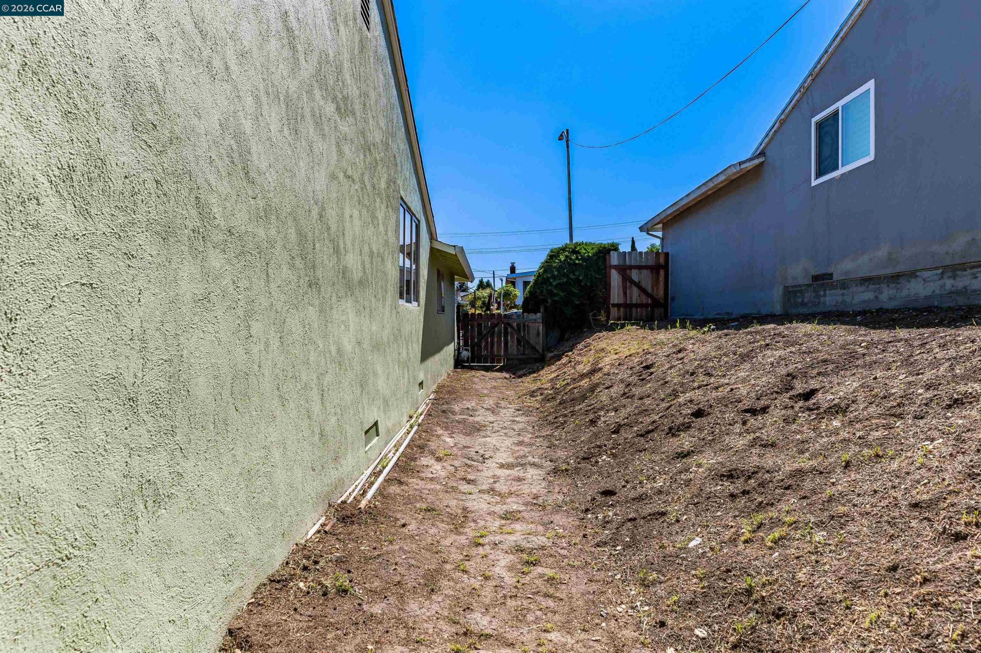 Property photo 51