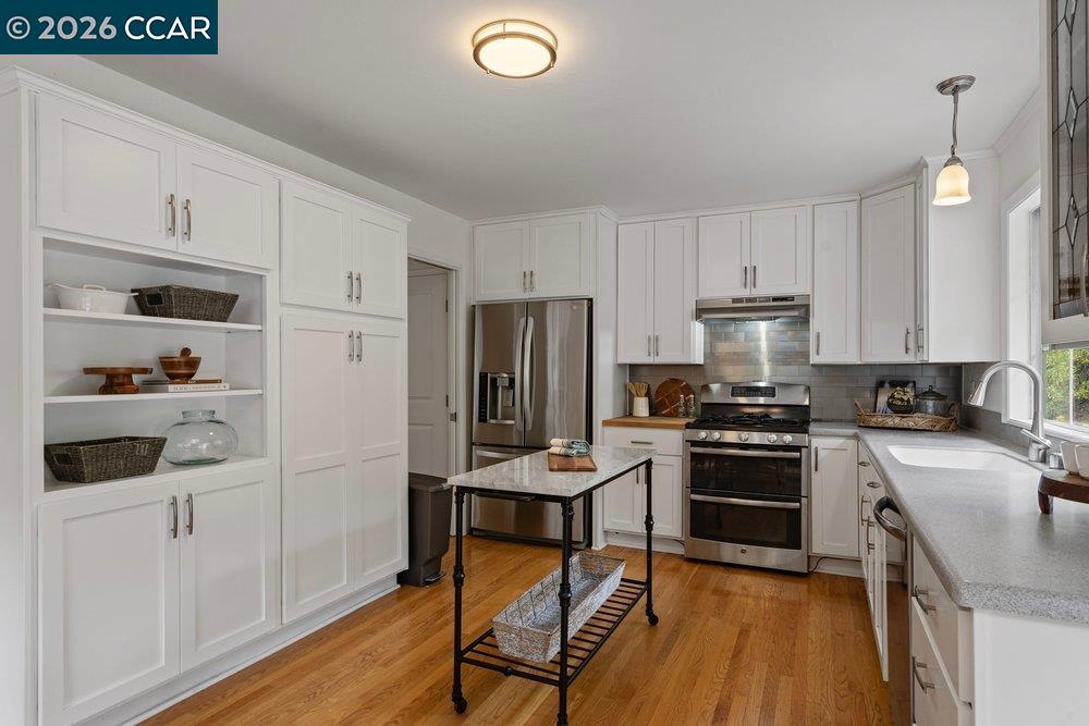 Property photo 14