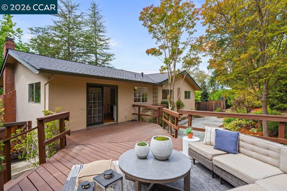 Property photo 45