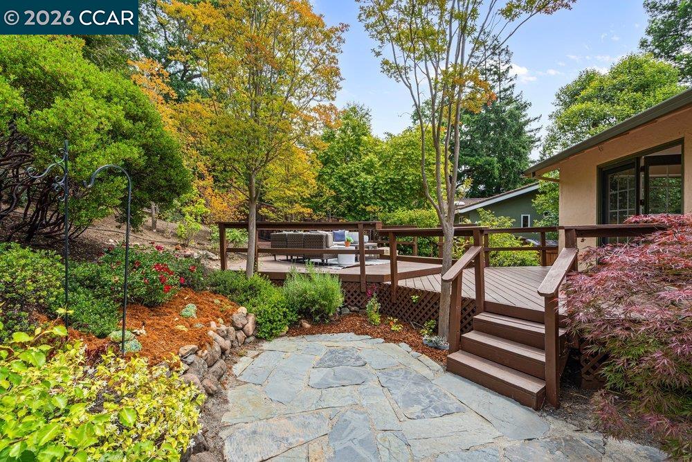 Property photo 47