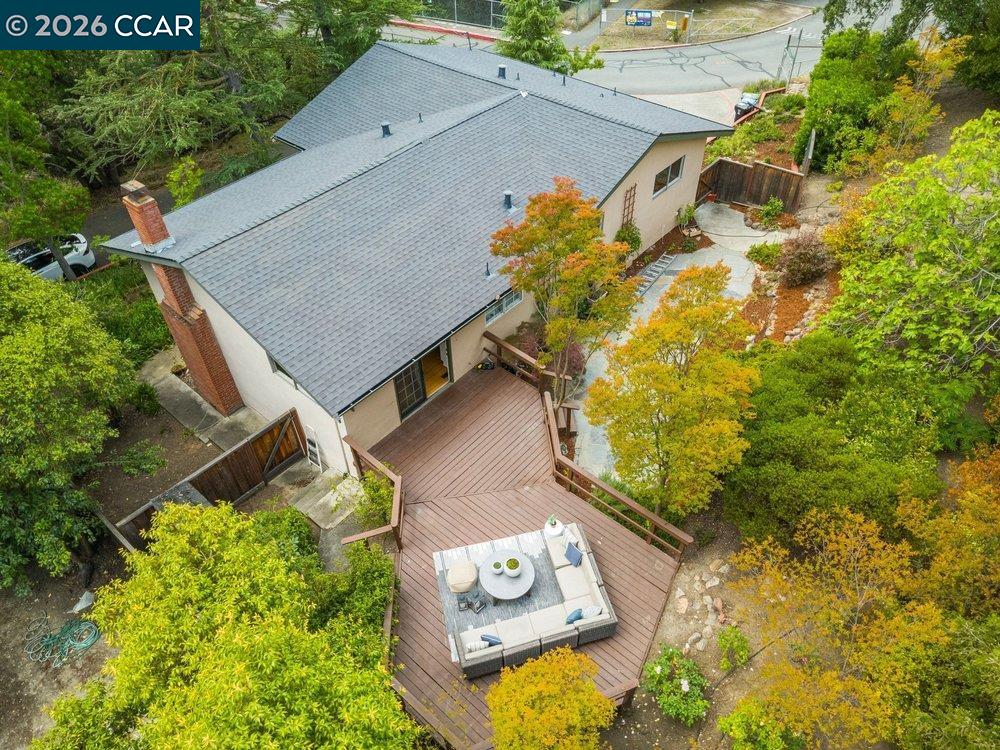 Property photo 48