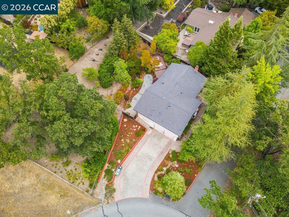 Property photo 49