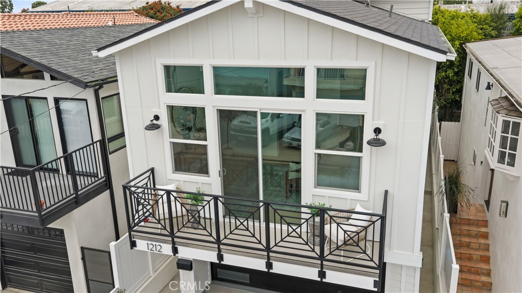Property photo 49