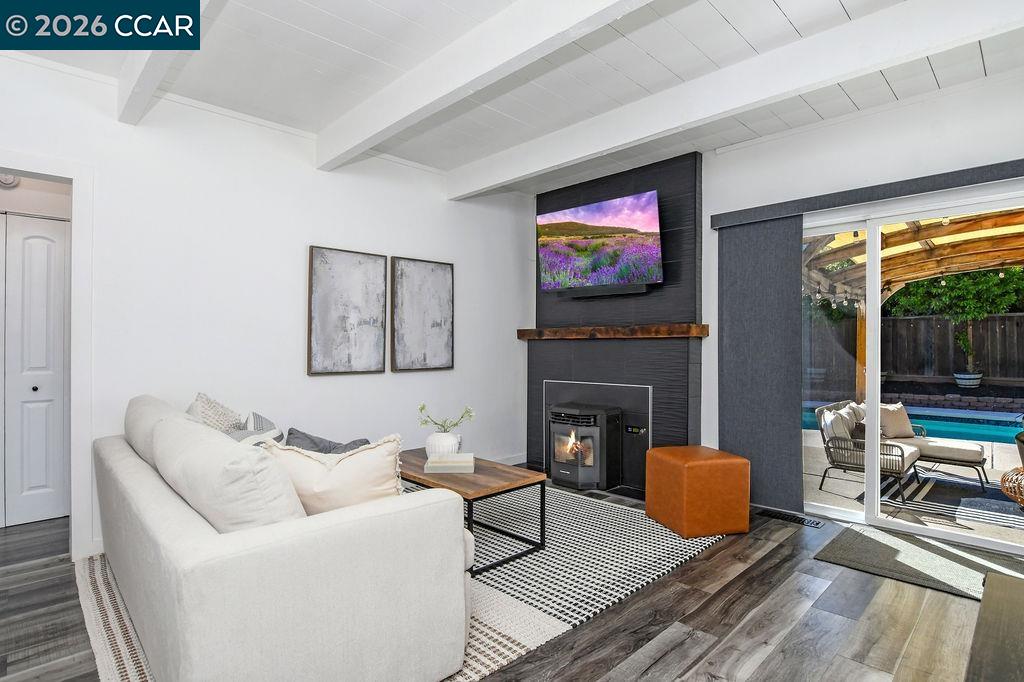 Property photo 22