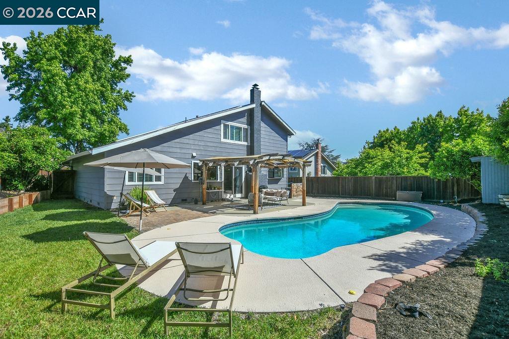 Property photo 39