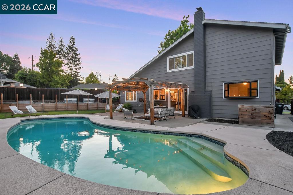 Property photo 40
