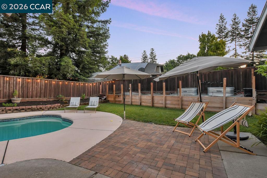 Property photo 41