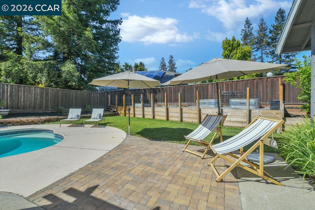 Property photo 42