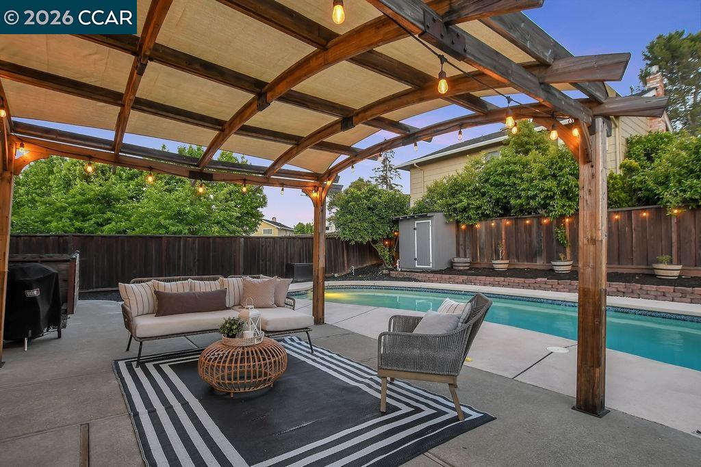 Property photo 43