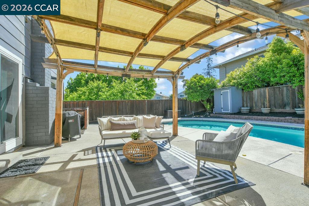 Property photo 44