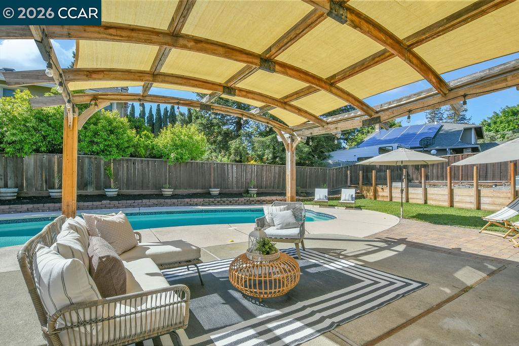 Property photo 46