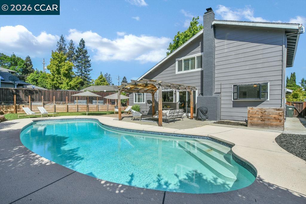 Property photo 47