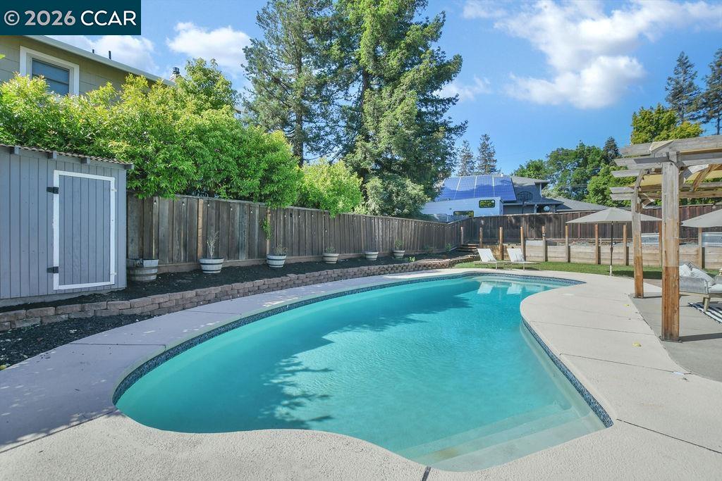 Property photo 48