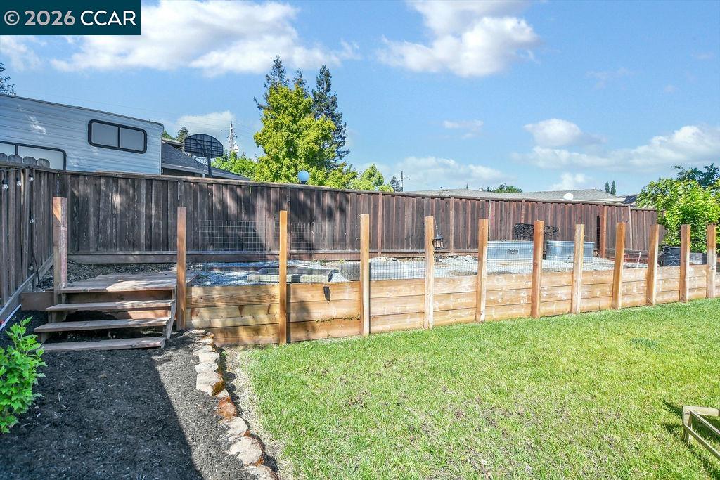 Property photo 49
