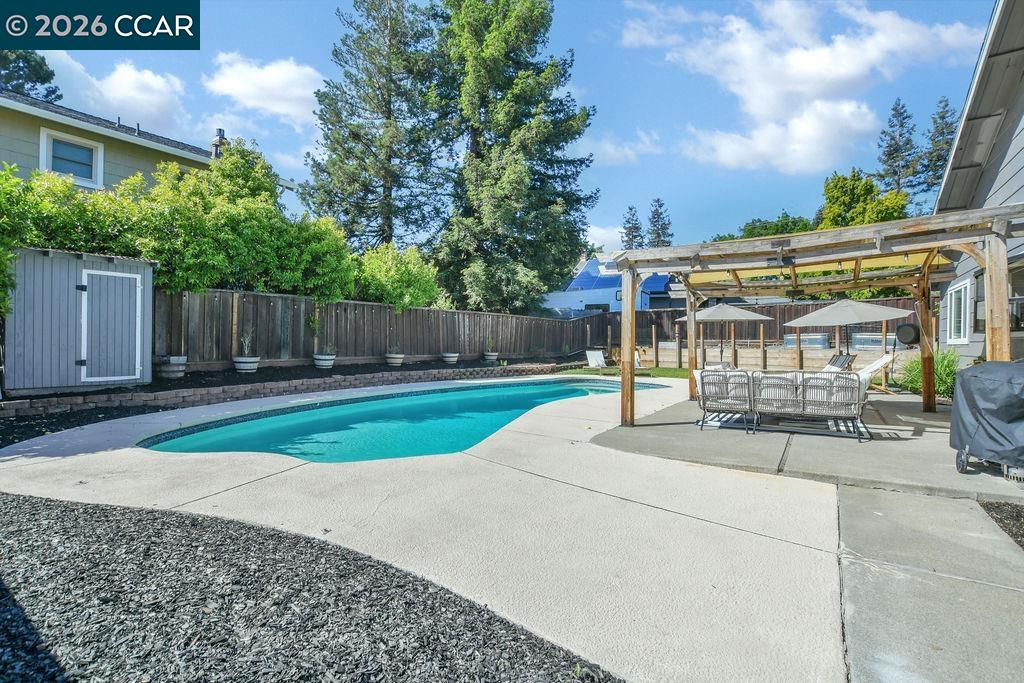Property photo 51