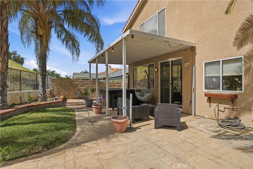 Property photo 33