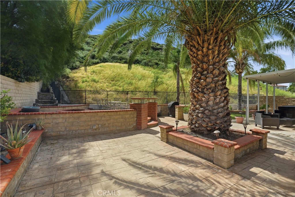 Property photo 34