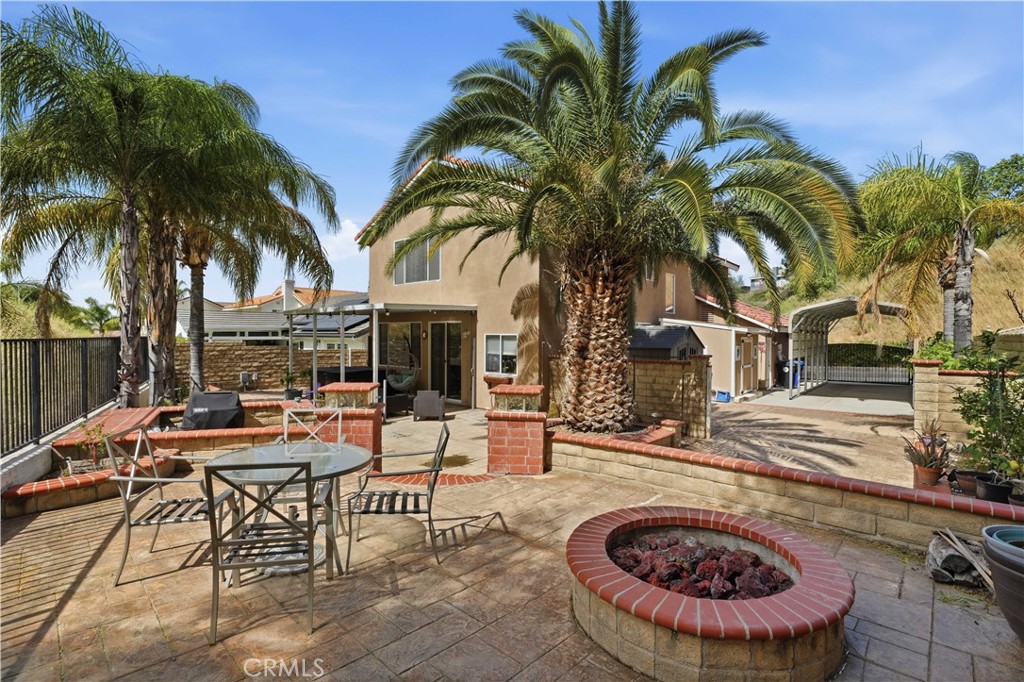 Property photo 35
