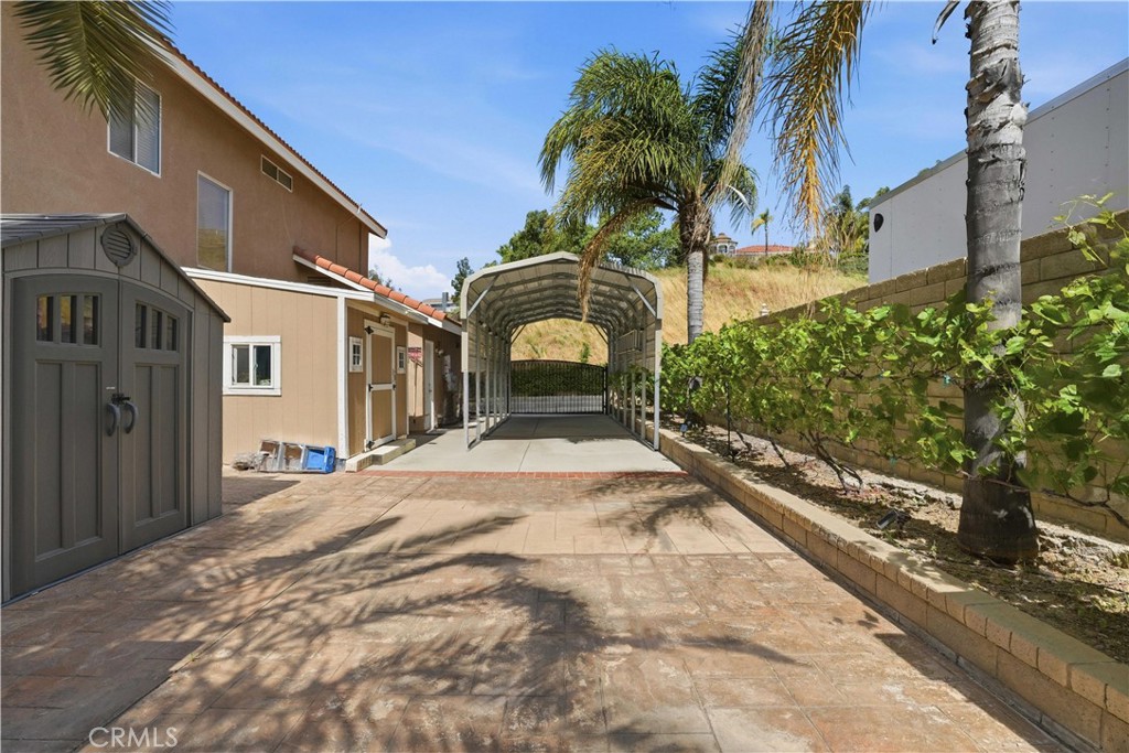 Property photo 36