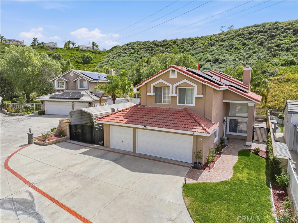 Property photo 38