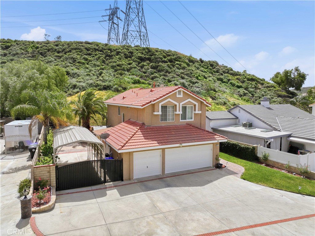 Property photo 39