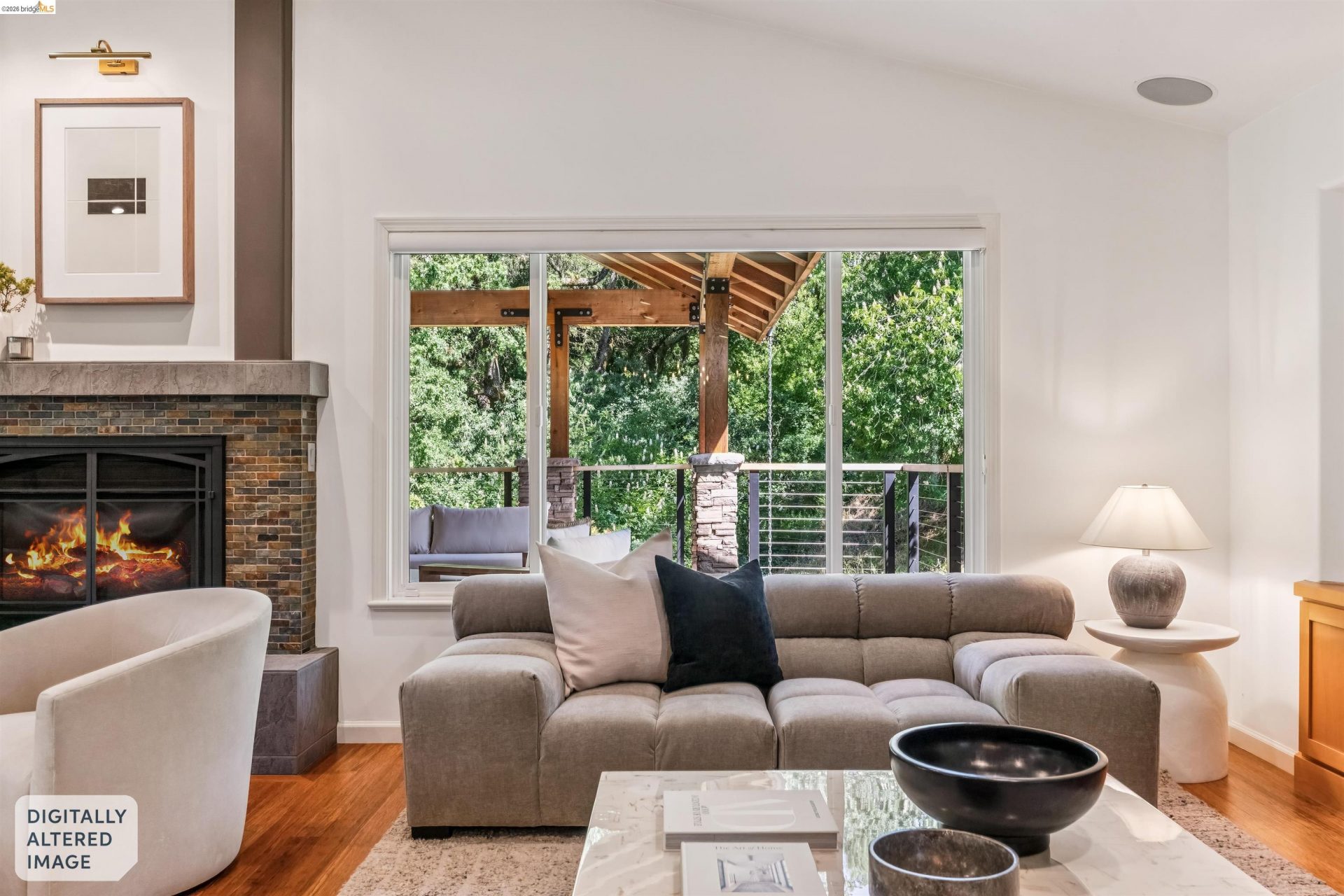 Property photo 25