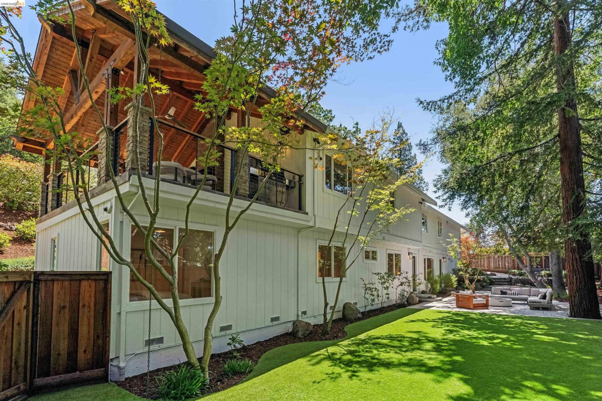 Property photo 41