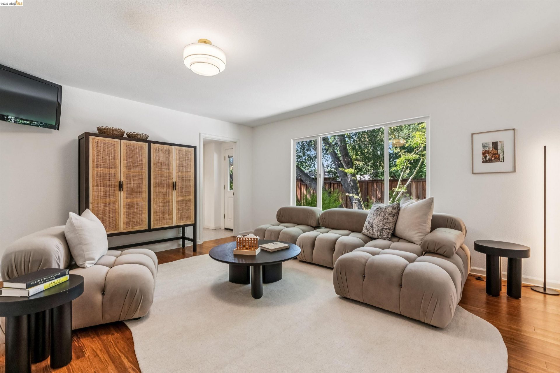 Property photo 43